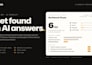 optimize your website for ai search engines and GEO